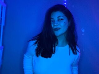 AlisaMonroe's Lesbian live cam shows Profile Image
