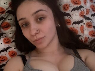 Alivaletine's Watch live cam shows Profile Image