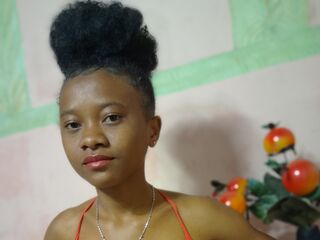 AlphonsineRazafy's Live porn private Profile Image
