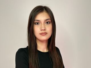 AmityBiddy's BongaCams live streaming Profile Image