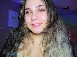 ArabianLeila's Couple live cam shows Profile Image