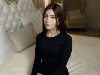 ArianaMell's Watch live cam shows Profile Image