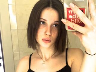 AsaCrystal's Interactive cam toys Profile Image