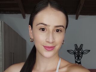 AuraCrhistina's Live free chat Profile Image