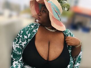 BriannaBabs's Cam4 live shows Profile Image