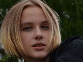 CarMiller's Live sex awards Profile Image