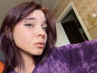ChloeAston's Camshow private Profile Image