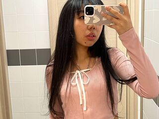 DevonaBurby's Adult live cams Profile Image