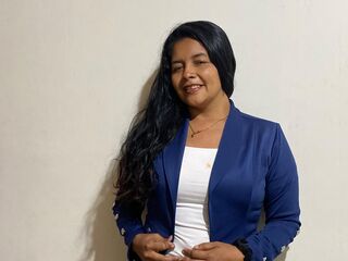 DianaOchoa's XXX live cam models Profile Image