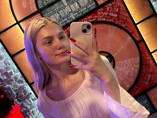 EleneAxley's Video Profile Image