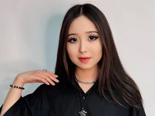 ElletteCoppedge's Live web cam sex nude Profile Image