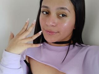EmilynGrifs's Live sex woman Profile Image