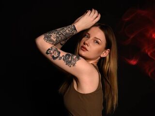 ErleneDurow's Live cam girls USA Profile Image