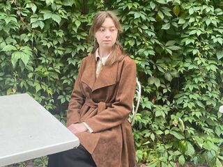 EsterMons's Jasminelive Profile Image