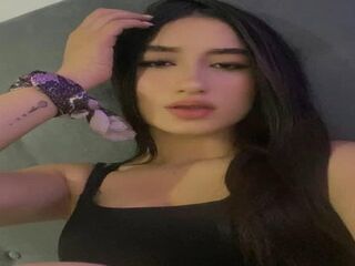 EvelynFontain's Live sex empire Profile Image