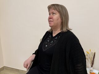 FionaCoode's Online Profile Image