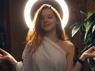 FloraBenny's Voyeur live cams Profile Image