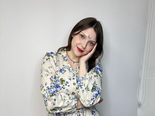 GaynaBarritt's Livejas webcam Profile Image