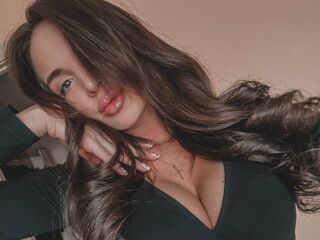 JesicaaHill's Live sex awards Profile Image