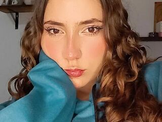KayCasstro's Private cam girls Profile Image