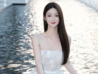 KayTi's Jasmine live girls Profile Image