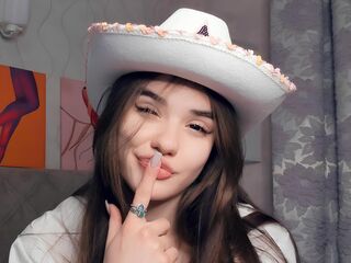KeeleyCanterbury's Private Profile Image