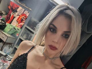 KylieRays's Watch live sex Profile Image