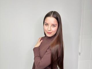 LeilaFarabee's XLoveCam live cam performers Profile Image
