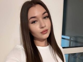 LiaGotti's Dildo Profile Image