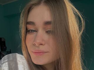 LiliaFeti's Live sex awards Profile Image