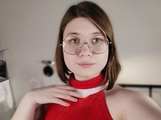 LoraFlowers's Direct sex chat live Profile Image