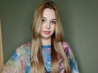 LornaHalsted's Private cam chat Profile Image