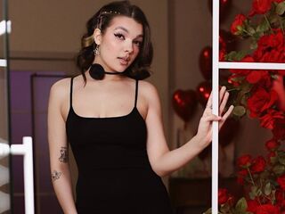 LynetteFairbroth's Cam4 live shows Profile Image