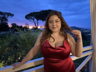 MaddieRosse's Oral live sex Profile Image