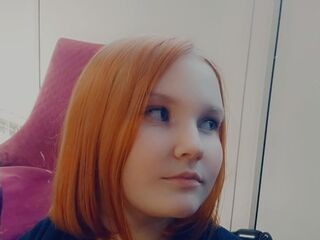 MaydaBucker's Webcam Profile Image