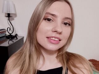 MelaniBell's Club live sex Profile Image