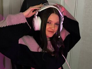 MollyTru's Free webcam shows Profile Image