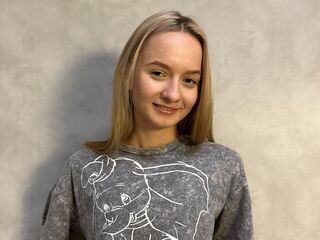 PhilippaBodwell's BongaCams live streaming Profile Image