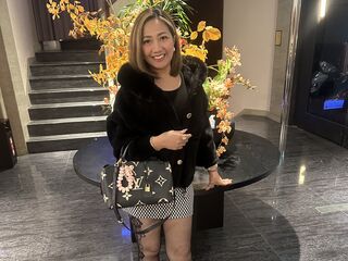 ReikoFukiko's Live cam performers Profile Image