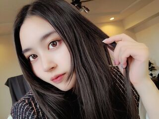 SatomiKJapan's Cam4 live shows Profile Image