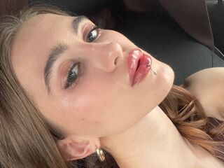 SilviaCoey's Chat direct live sex Profile Image