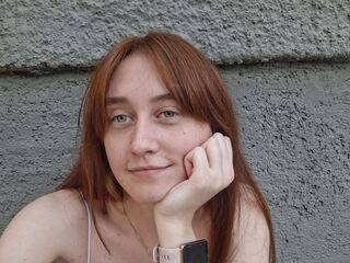 SkylerDi's Boobs cam Profile Image