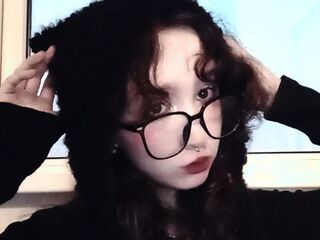 SunnivaCrumbley's Live jasmine sex cam Profile Image