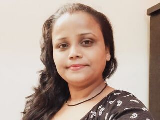 TanyaSharma's Direct sex chat live Profile Image