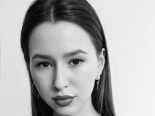 TifanyWade's Live sex show Profile Image
