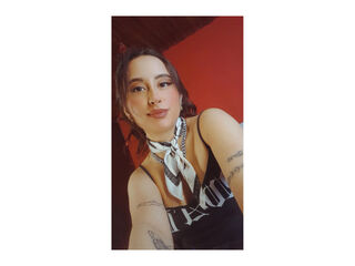 VeronicaGomes's Live sex cam Profile Image