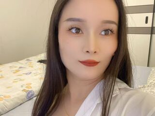 Yurix's Adult chat live sex Profile Image