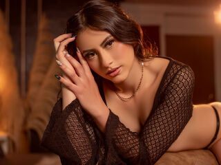 ZoeMendoza's Live sex camera Profile Image